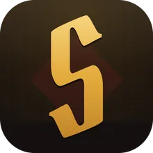 Snarehold app icon